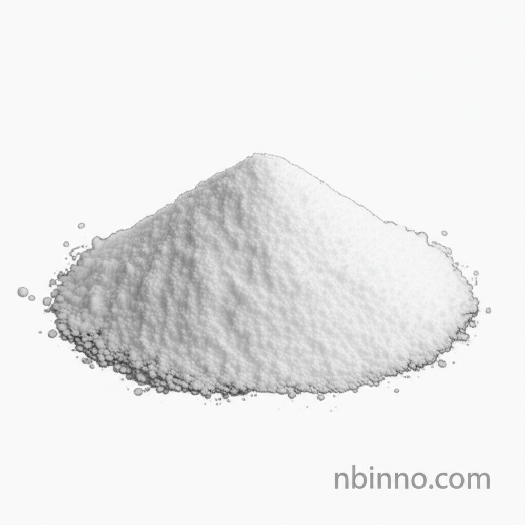 ثنائي كلورو أسيتات الصوديوم