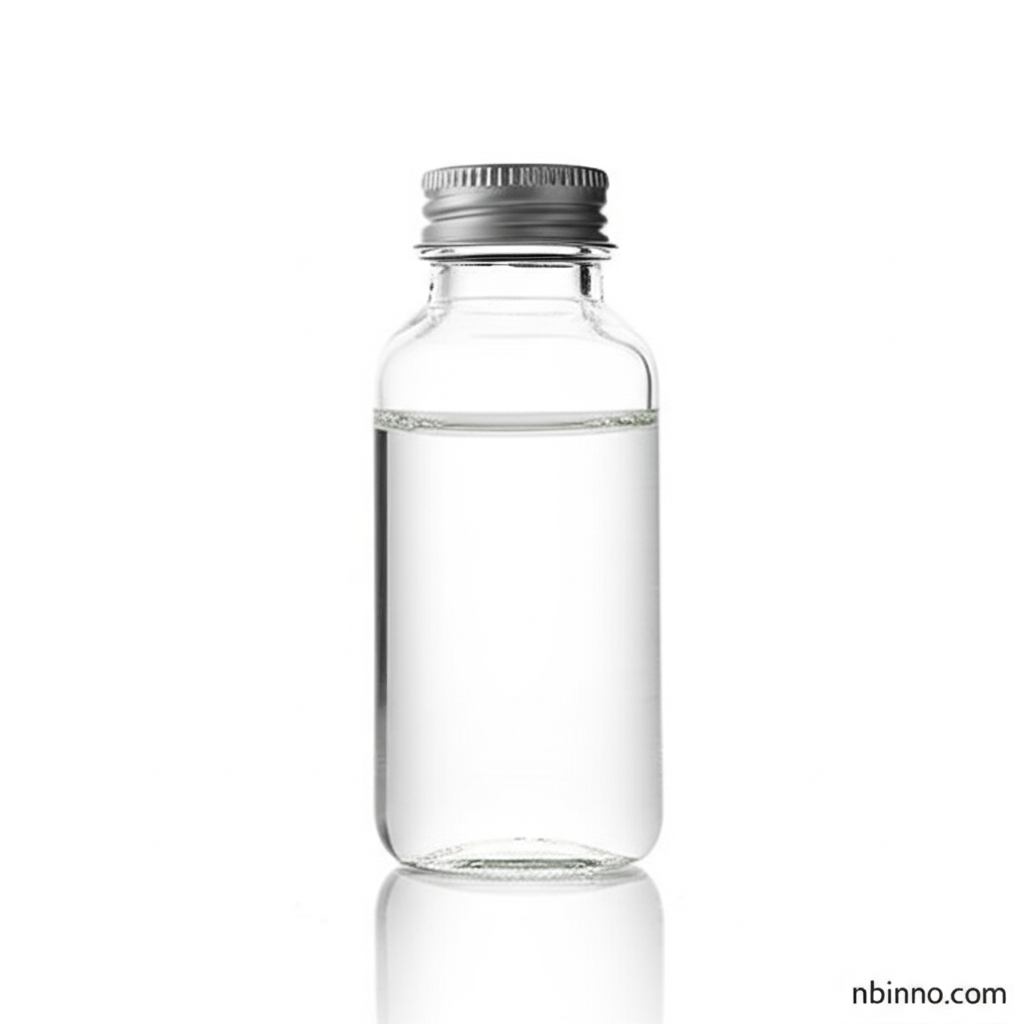 Dipropylene Glycol