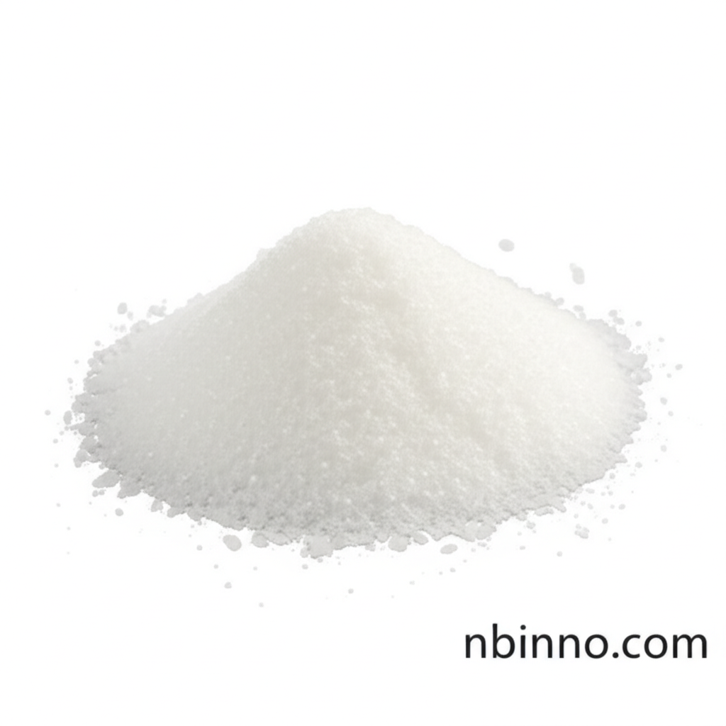 1-Butylphosphonic Acid