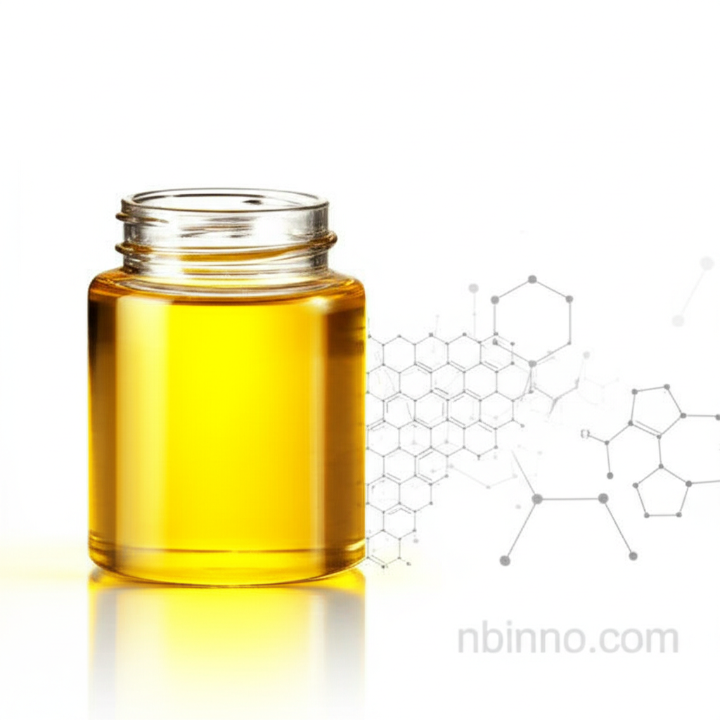 Xanthine Oxidase