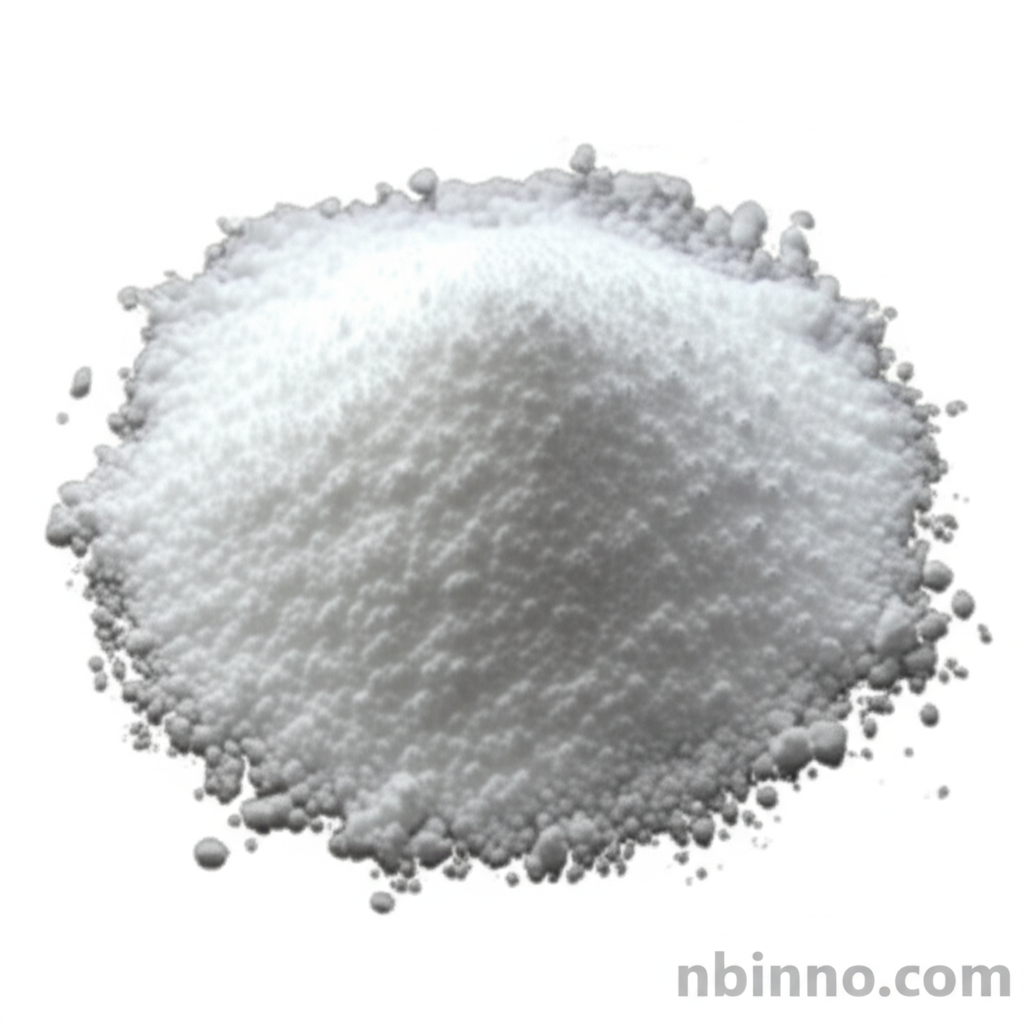 2,3,6-Trifluorobenzoic Acid
