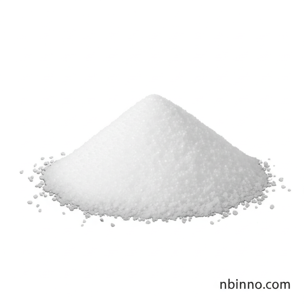 Ammonium Acetate