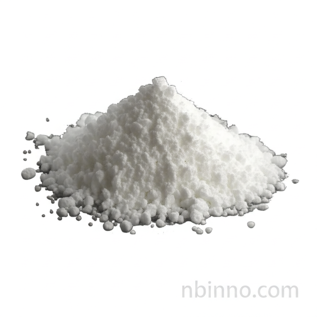 2',4'-Dihydroxy-2-phenylacetophenone