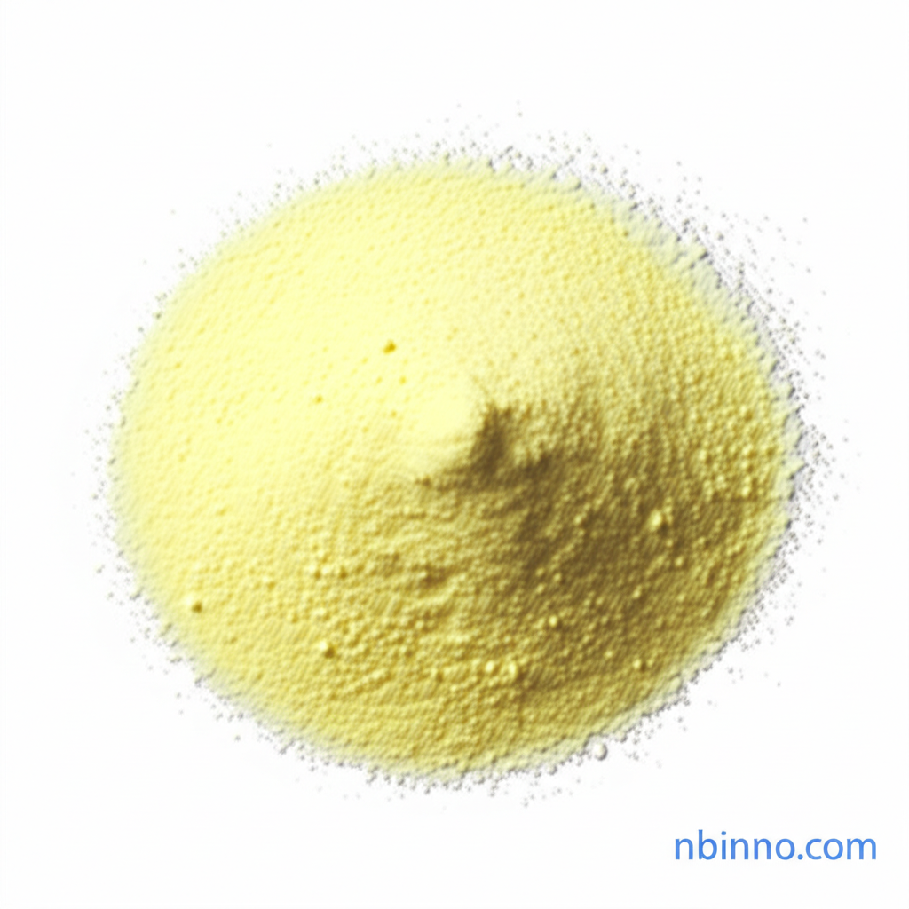 1-Benzylpiperidine-4-carbonitrile
