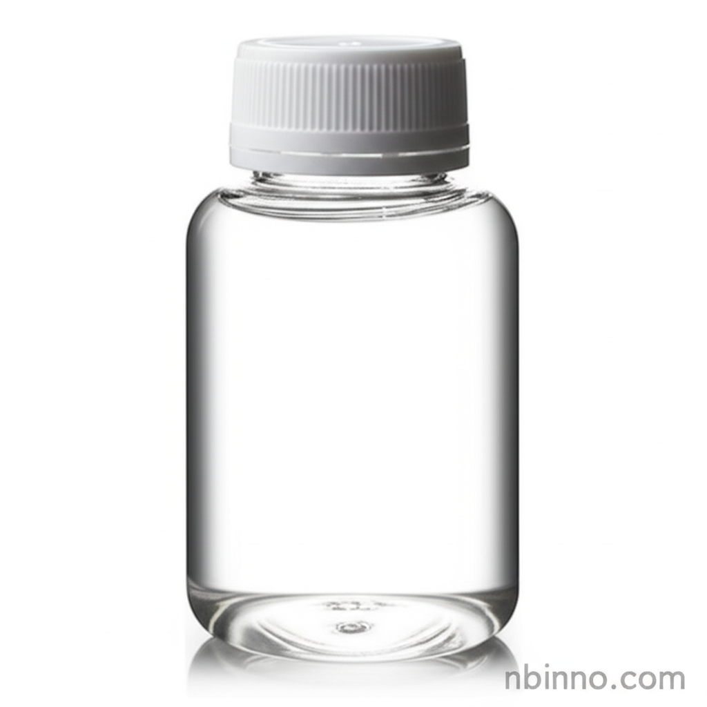 Methacryloyloxymethyltriethoxysilane