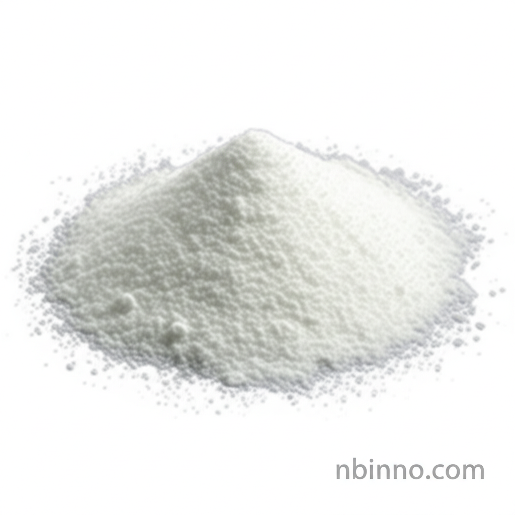Dimethyl Dioctadecyl Ammonium Chloride