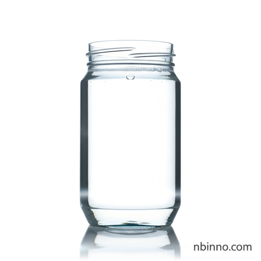 Tris(2-chloroisopropyl) Phosphate