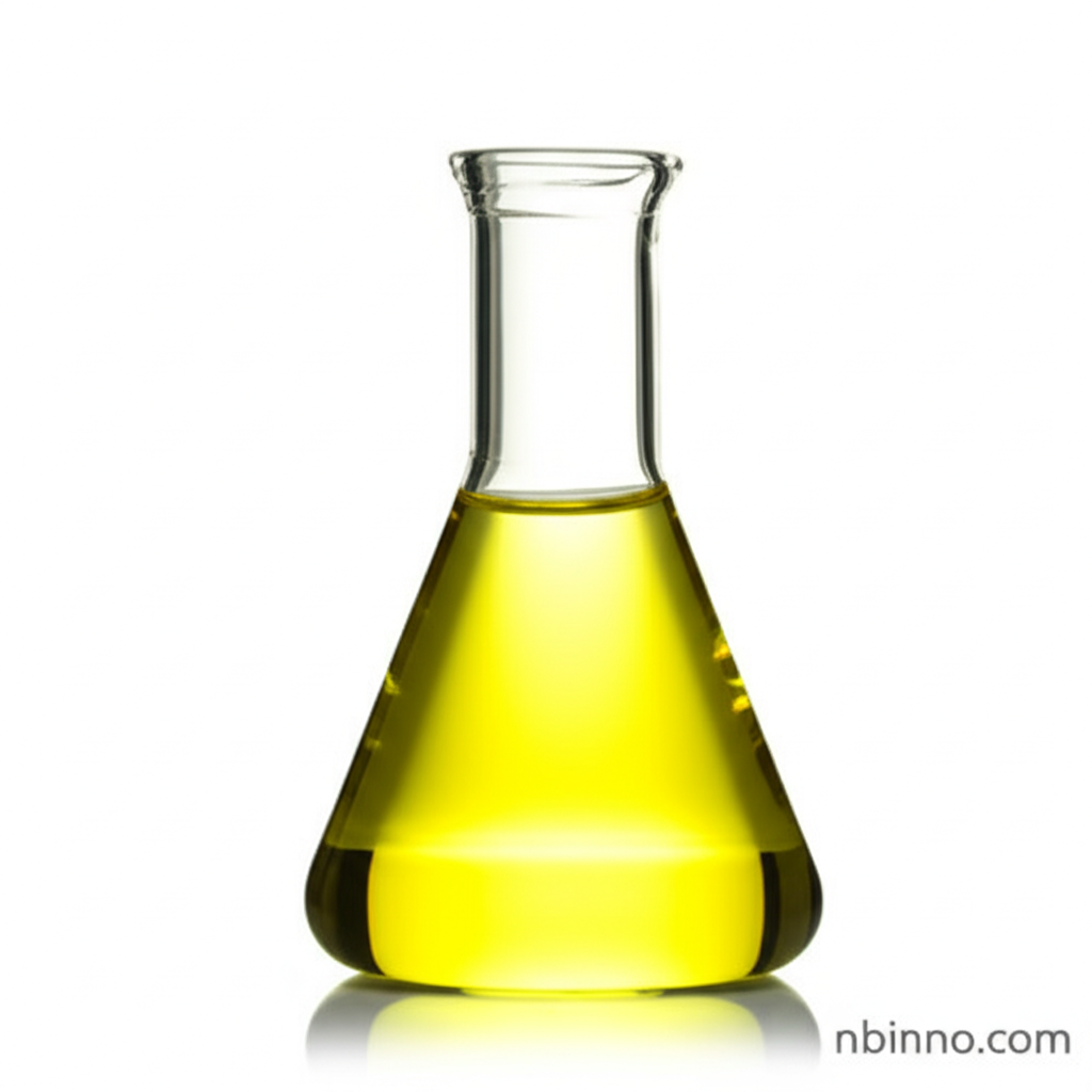 Cyclohexene Oxide
