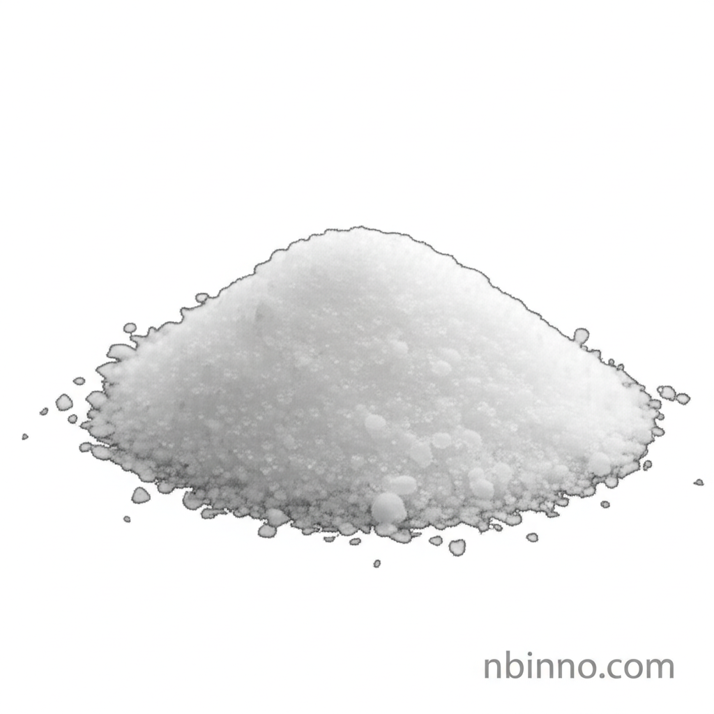 Dipeptide Diaminobutyroyl Benzylamide Diacetate