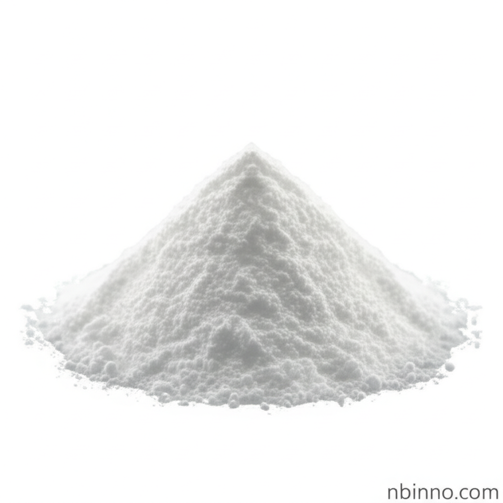 Ammonium Metatungstate