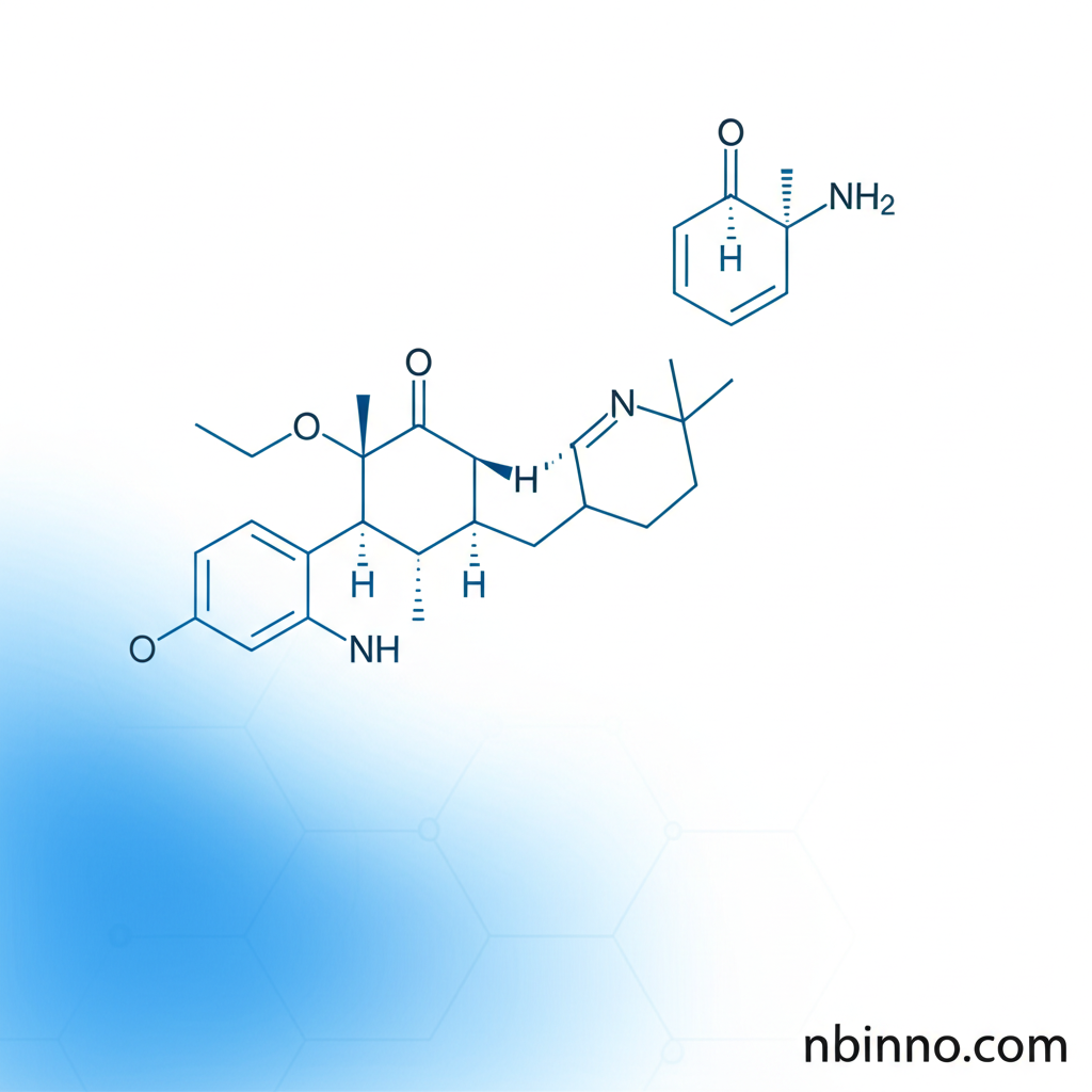 5-Fluoro-3-methyl-1-benzofuran-2-carboxylic Acid