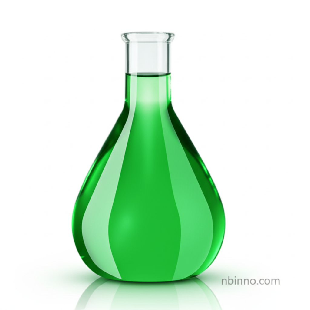 Isothiazolinone CMIT/MIT 1.5% Biocide