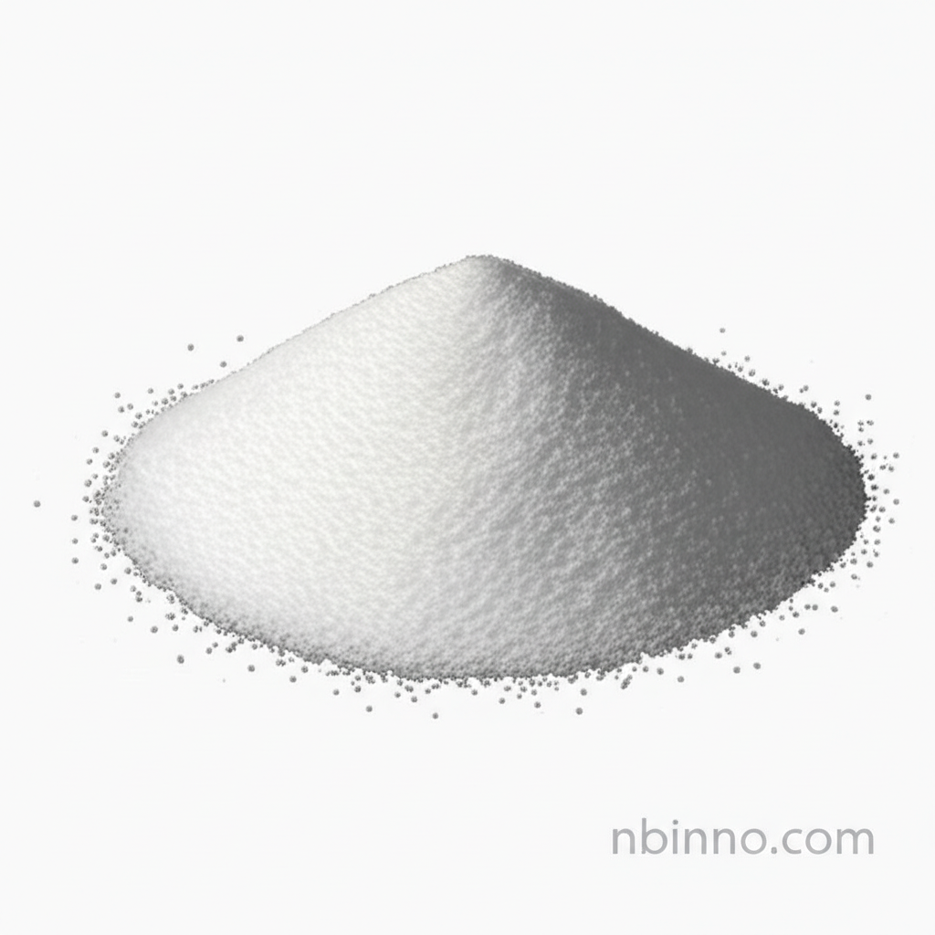 Sodium Gluconate
