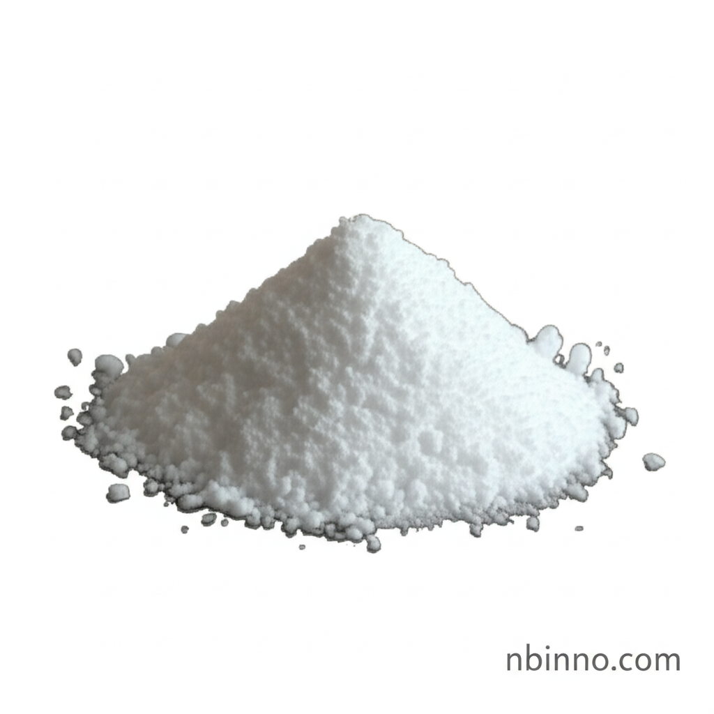 N-Boc-3-Cyanopiperidine