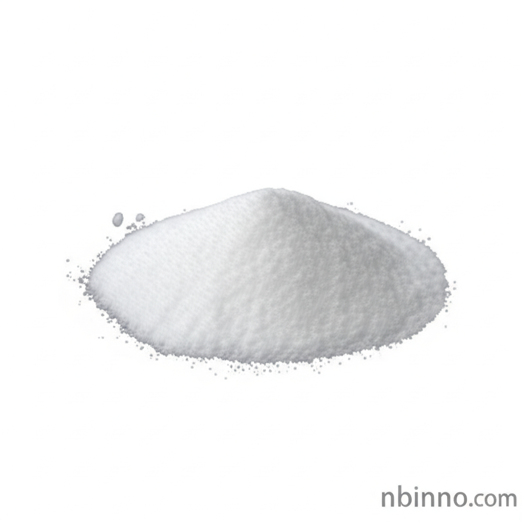 Acide 4-Hydroxyphenylacétique