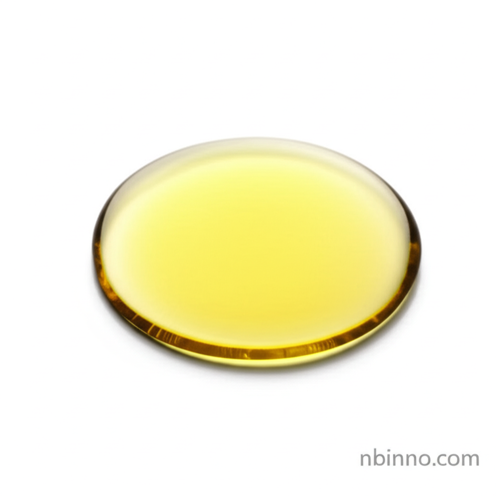 (S)-4-هيدروكسي ديهيدرو فوران-2(3H)-أون