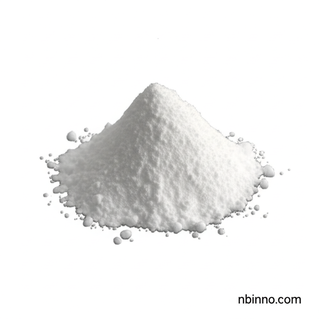 1-Bromo-2-iodoethane