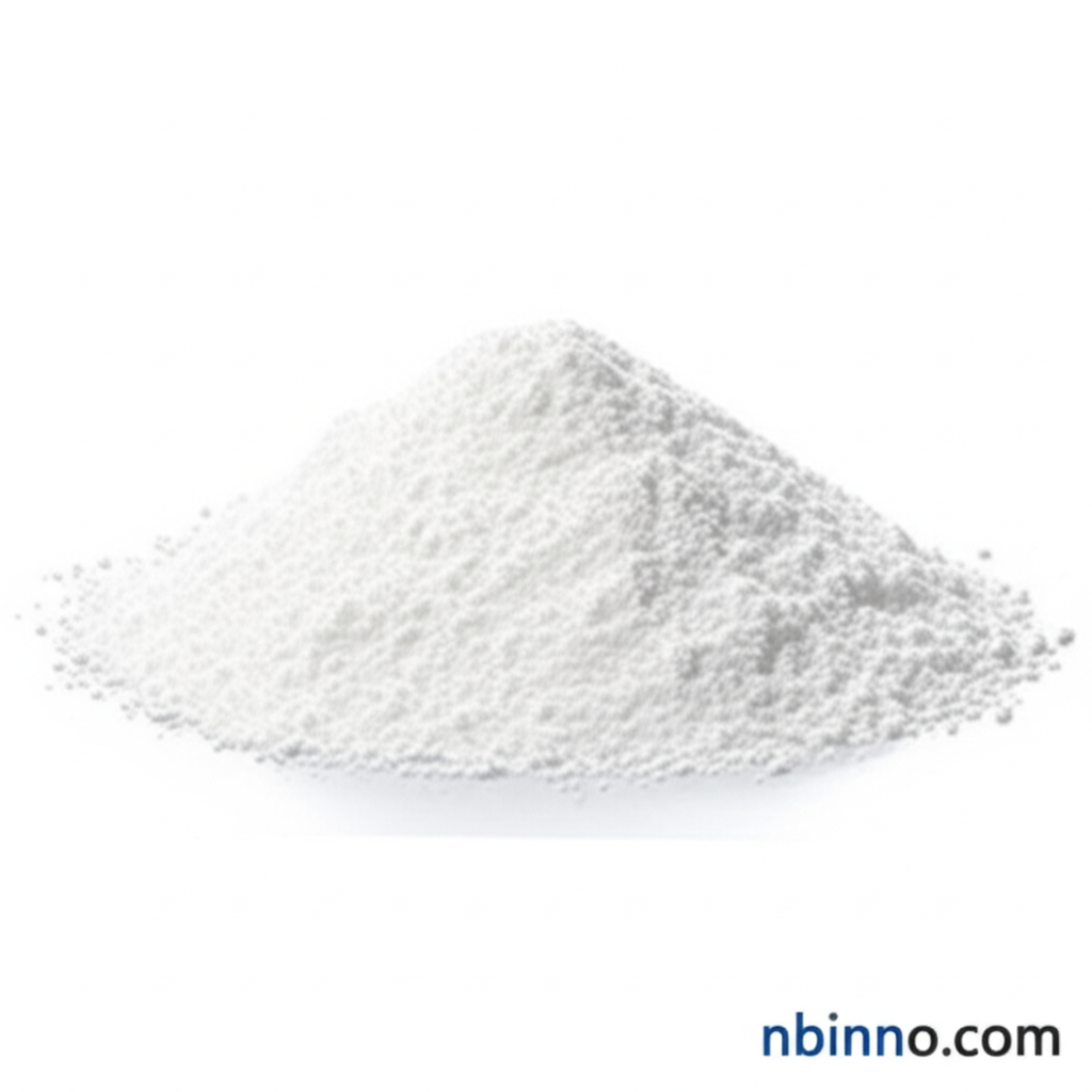 Hydroxypropyl Methylcellulose
