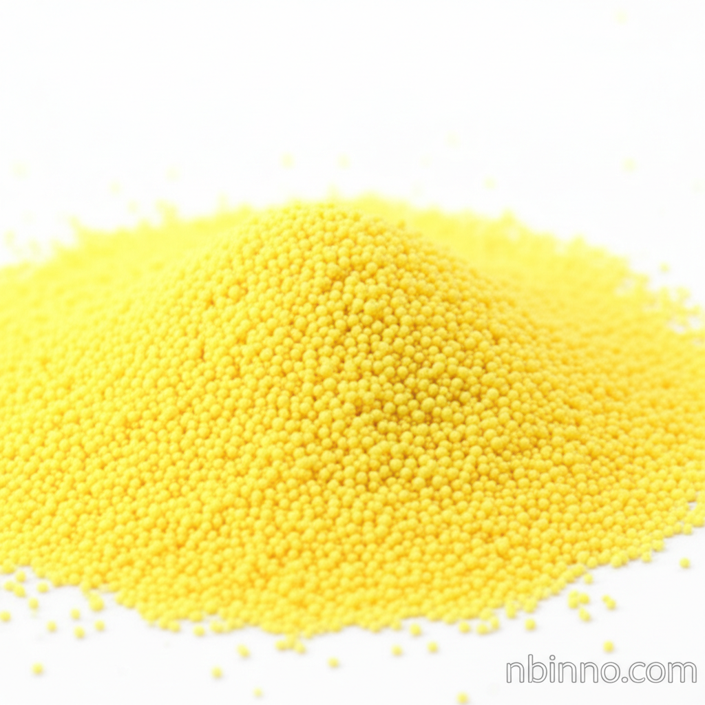 Pyrithiobac-Sodium