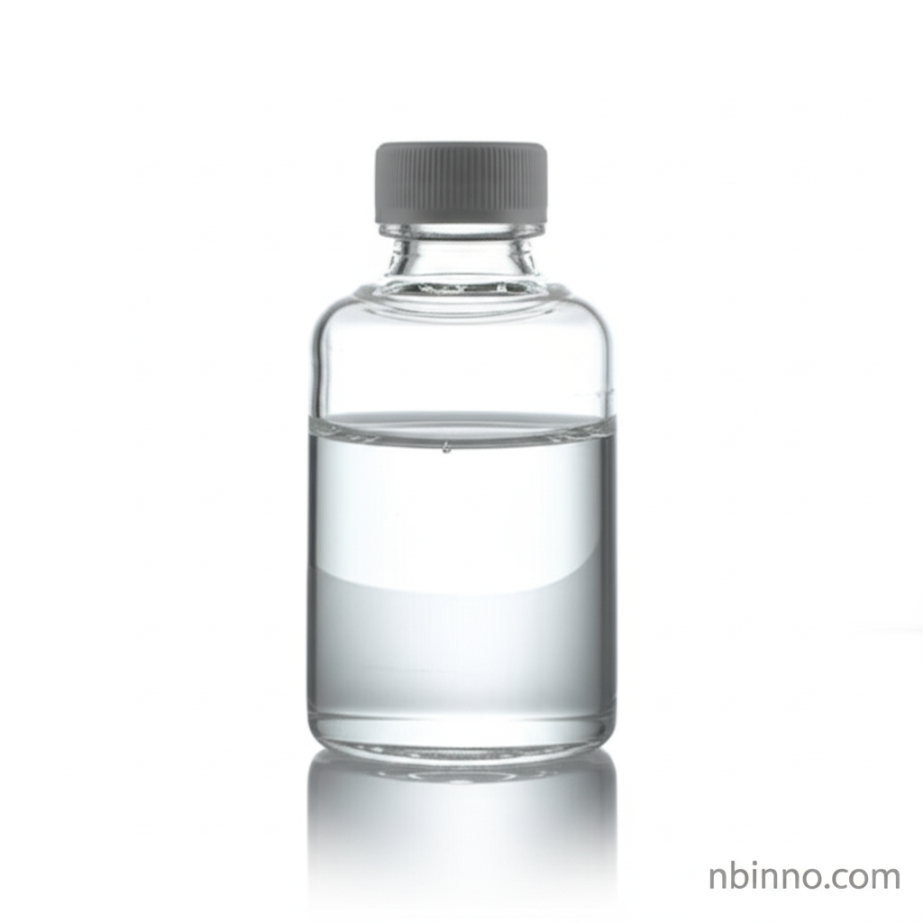Ethyl Methyl Carbonate