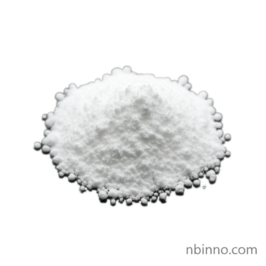 3-Fluoro-2-Formylphenylboronic Acid