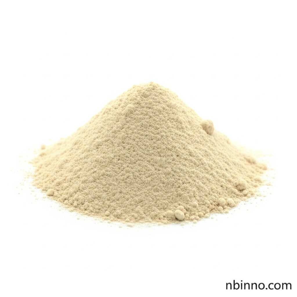 3-Hydroxy-4-methylbenzoic Acid