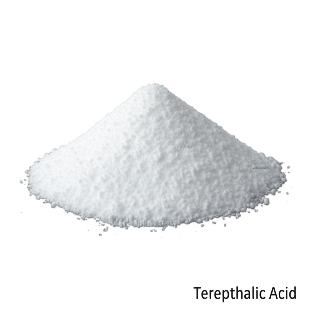 Acide Téréphtalique