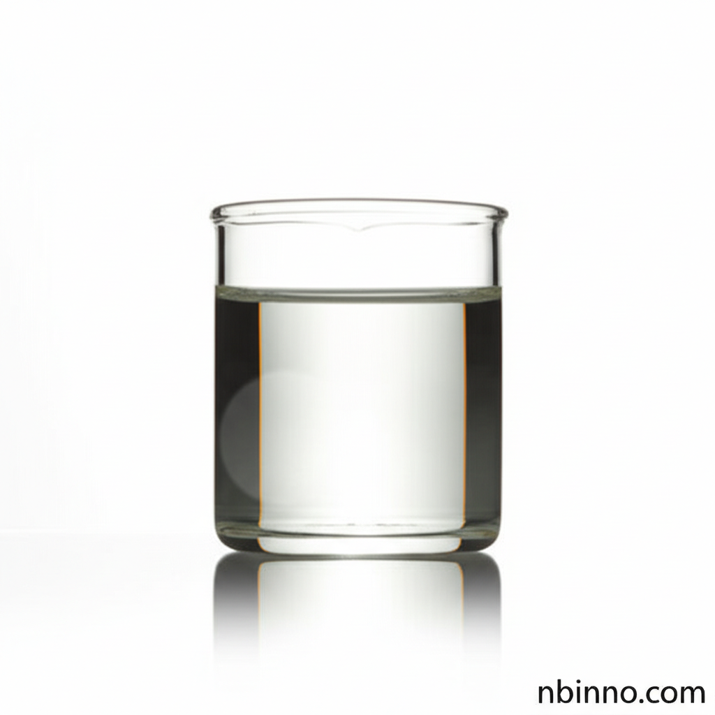 4-hydroxycyclohexanecarboxylate de méthyle