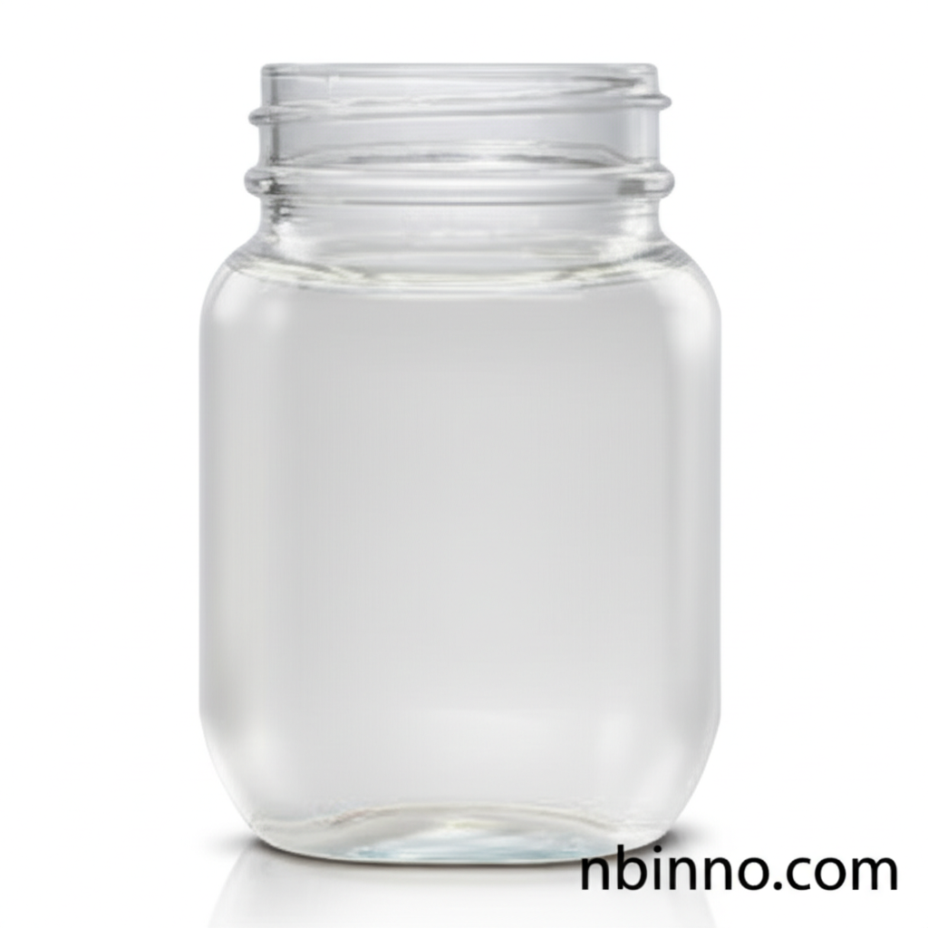 N-Nonane