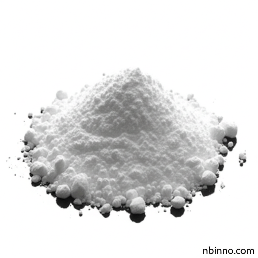 2-Hydroxyacetophenone