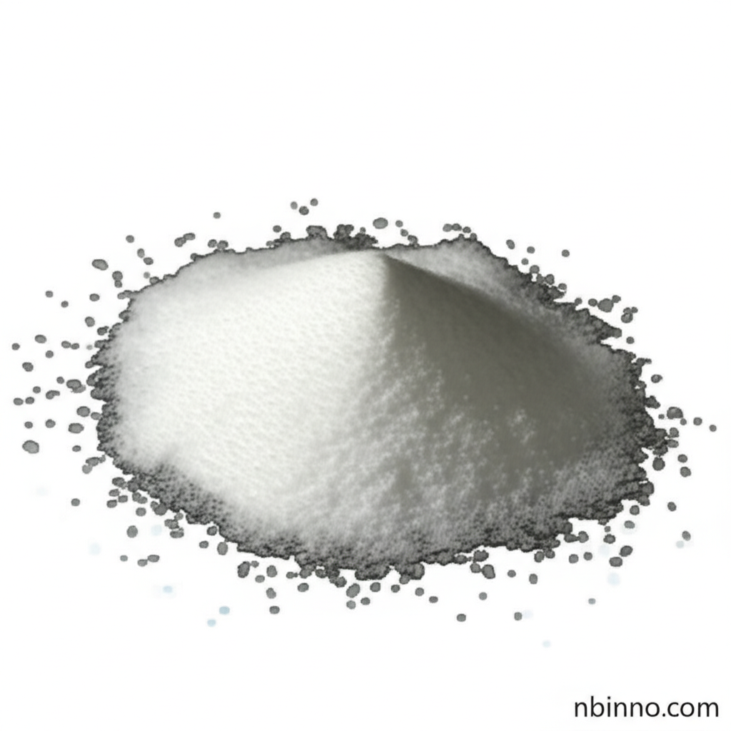 1,1'-Dibenzyl-4,4'-bipyridinium Dichloride