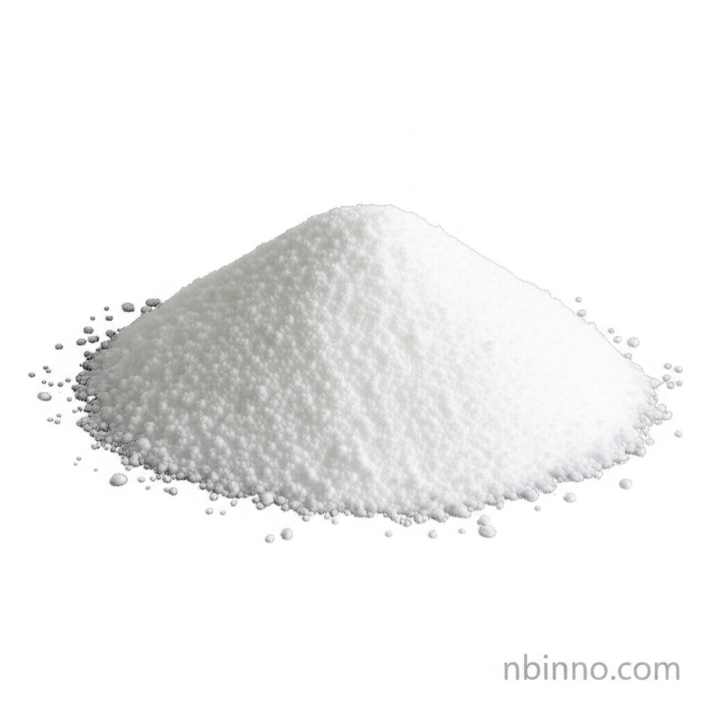 Glycolic Acid
