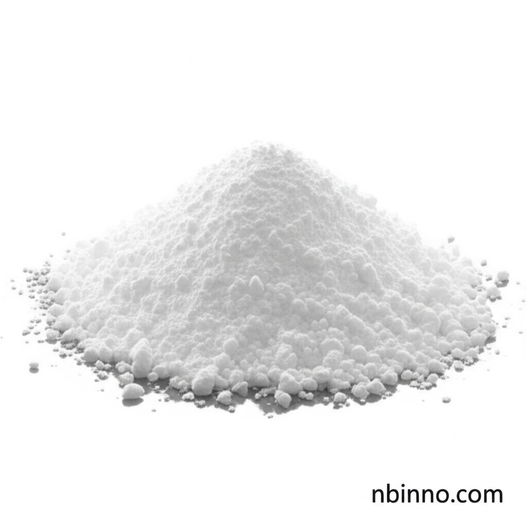 14-Hydroxymyristic Acid