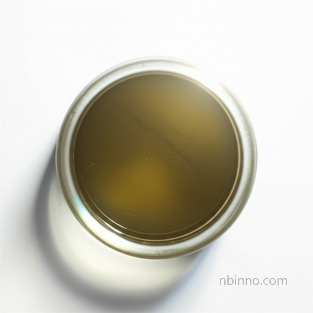 Alpha-Pinene Oxide