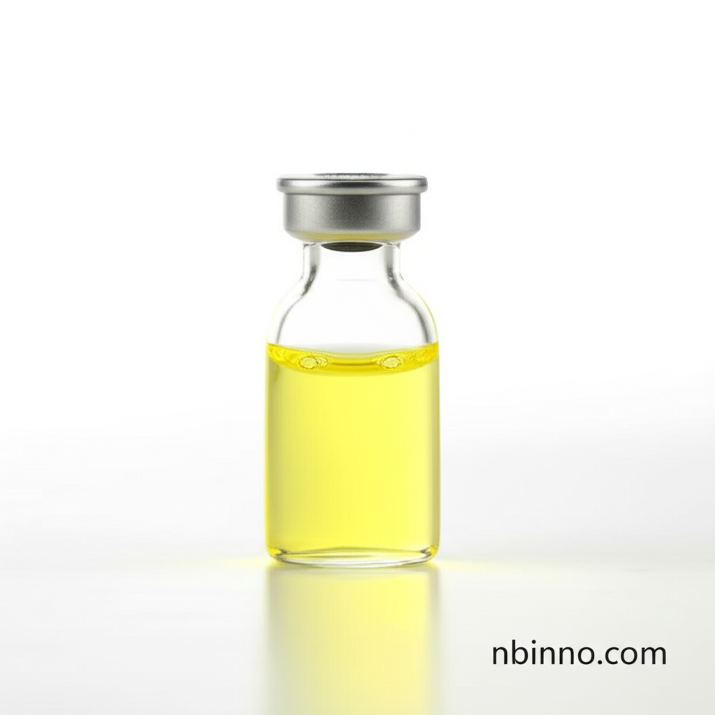 Dibutyl Tin Diacetate