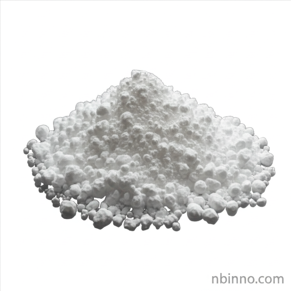 كلوريد الكادميوم