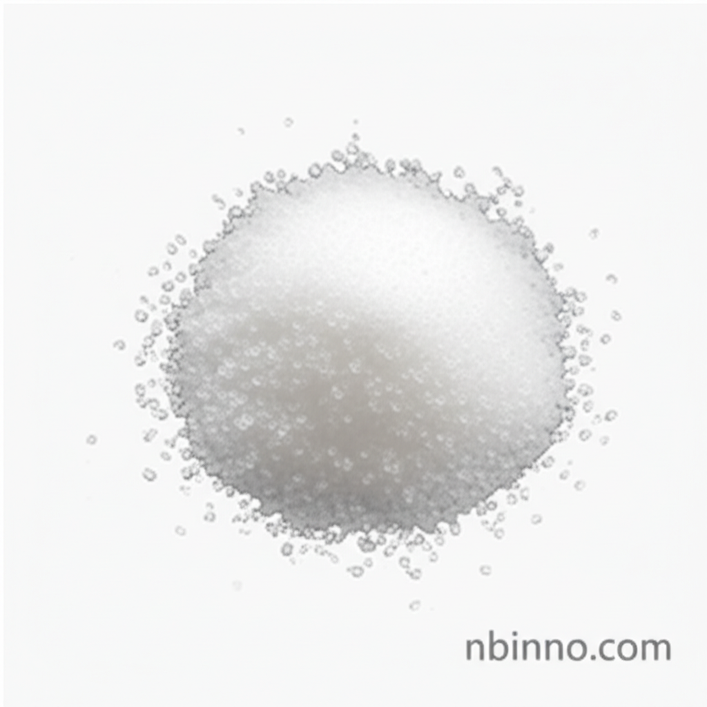 Trimethyl Citrate
