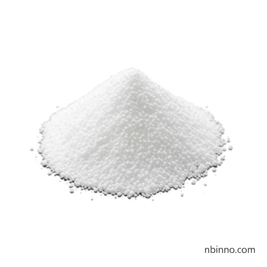 بوليكابرولاكتون