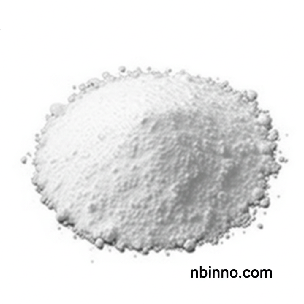 Sodium Fluorosilicate