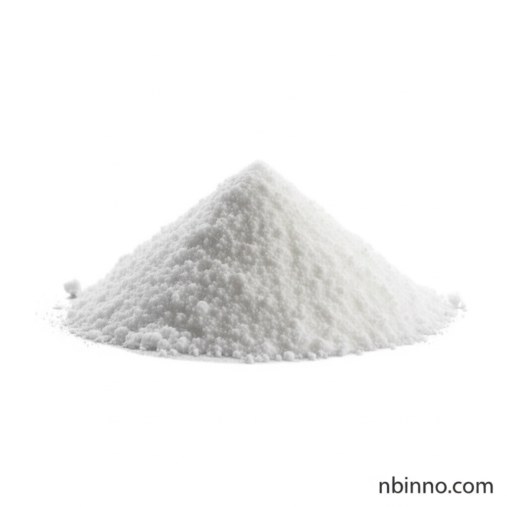 2,4-Dichloro-5-methylpyrimidine