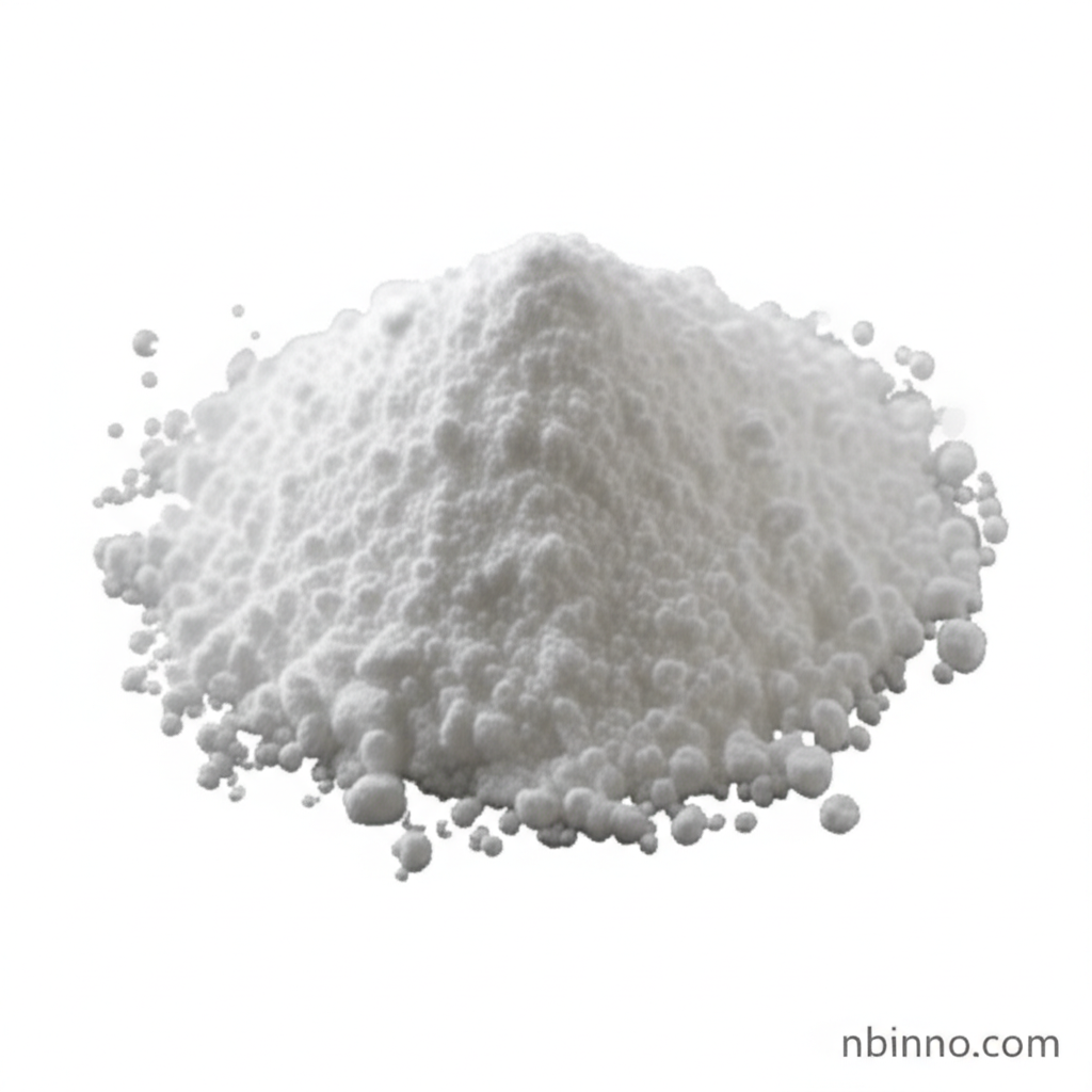 L-Aspartic Acid Benzyl Ester