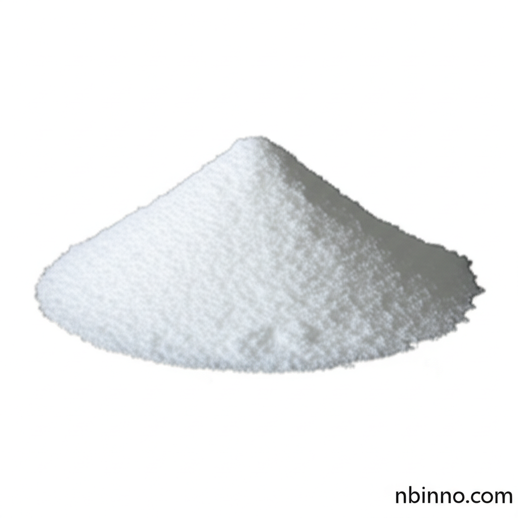 Dodecyltriphenylphosphonium Bromide