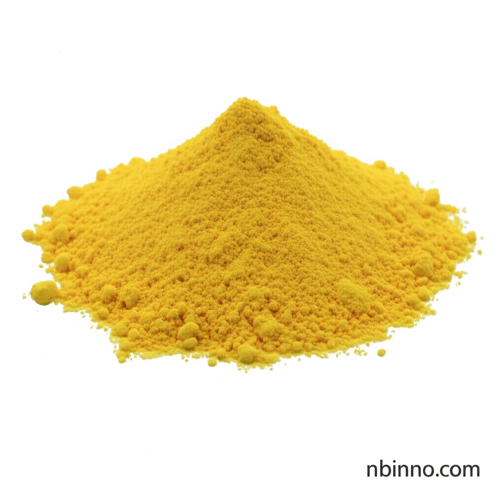 هيدروكلوريد الإيرينوتيكان