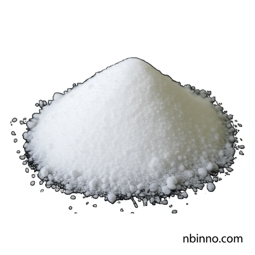 Isomalt