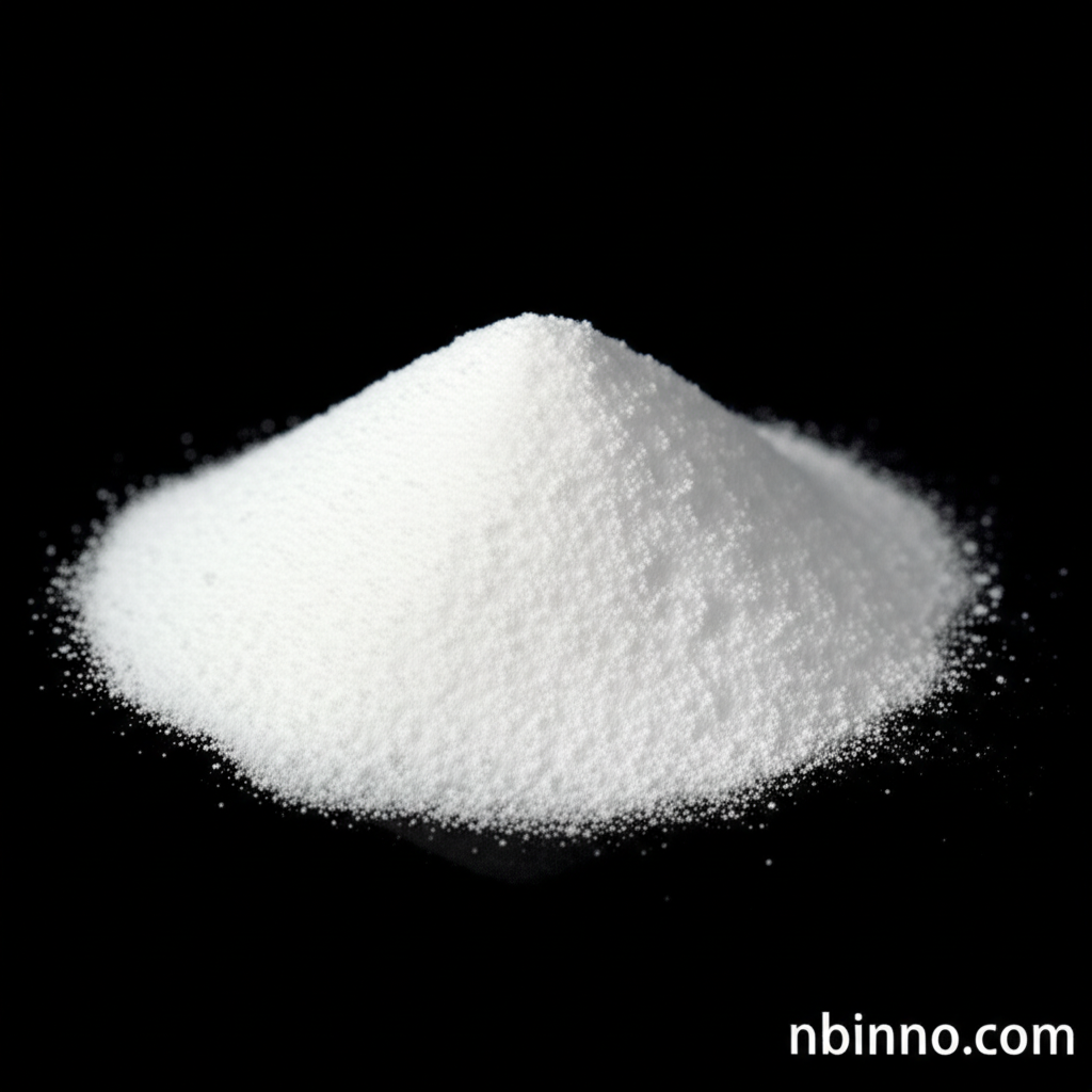 4-Méthyldiphénylamine