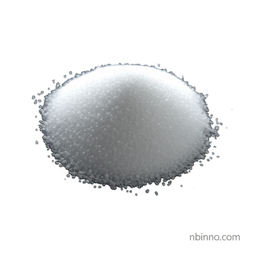 Terephthaloyl Chloride