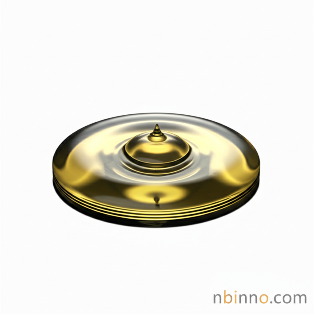 Sodium Sarcosinate