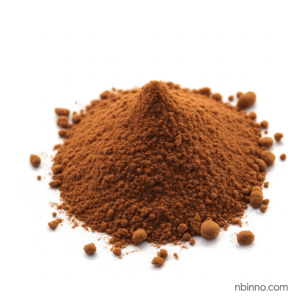 سلفونيت الصوديوم ليجنو