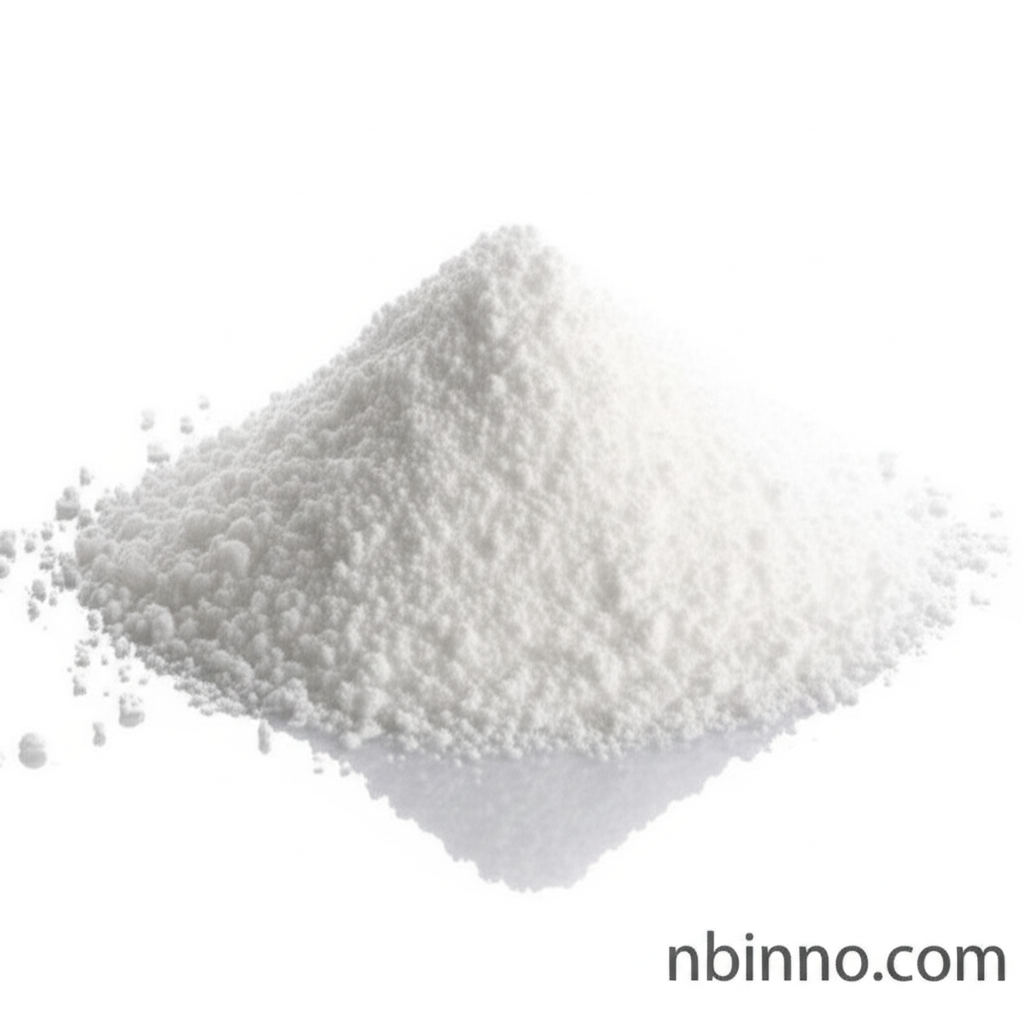 سترات البنتوكسيفرين