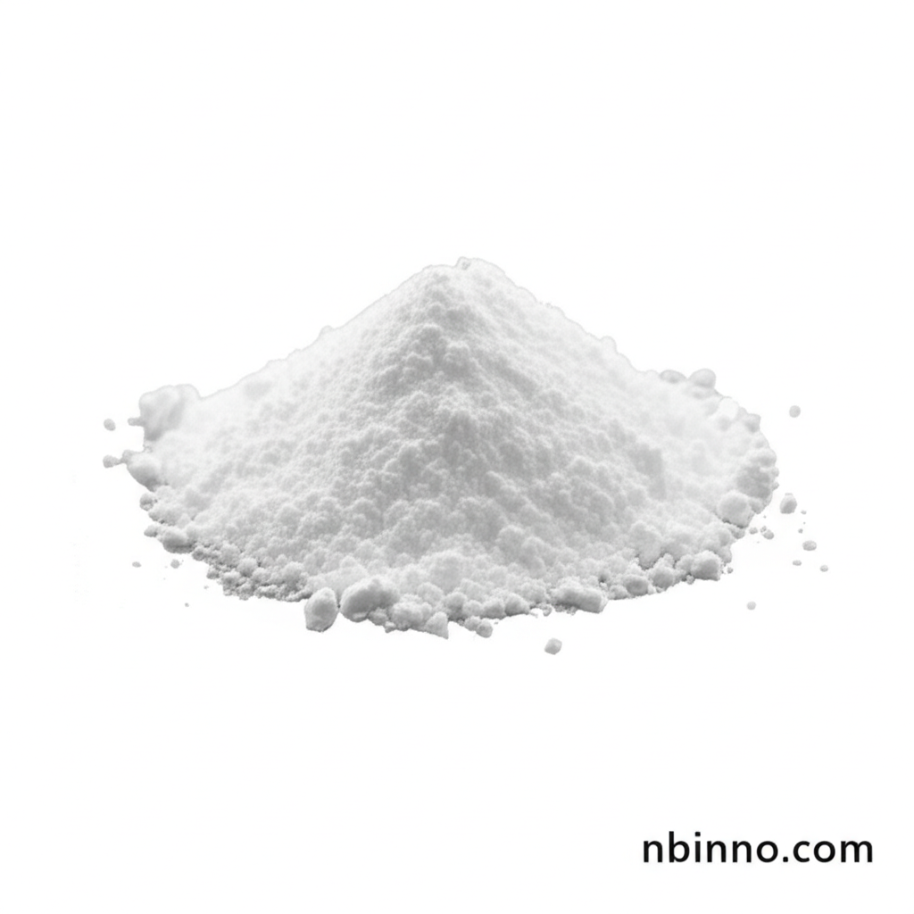 Dicyclohexyl(2'-methoxy-2-biphenylyl)phosphine